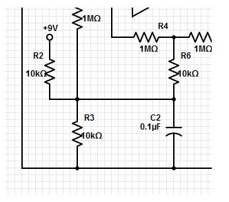 sample circuit 1