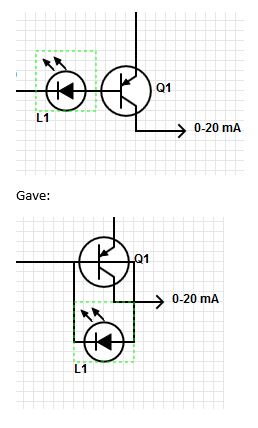 sample circuit 3