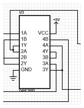 sample circuit 4