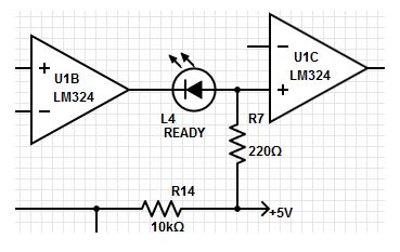 sample circuit 5