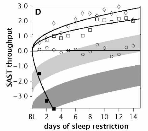 Sleepy Scale